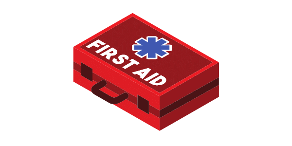 First-Aid-Meaning-in-Hindi