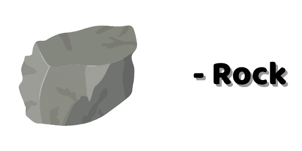 Rock-Meaning-in-Hindi
