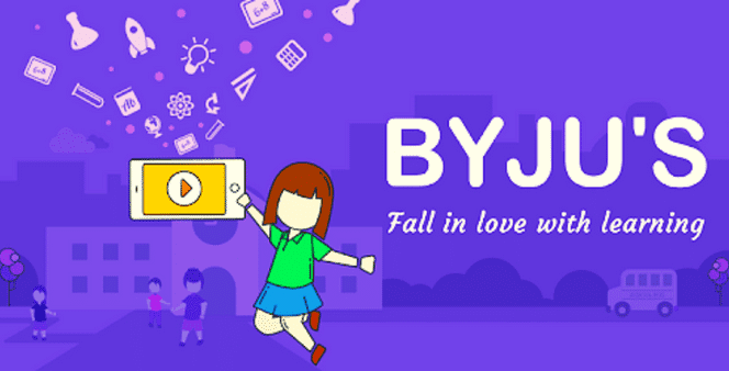 Byjus-Learning-App-in-Hindi